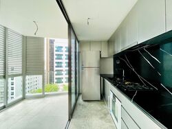 The Iveria (D9), Apartment #522878221